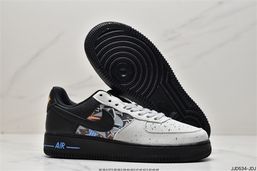 AF1 Low-M-843