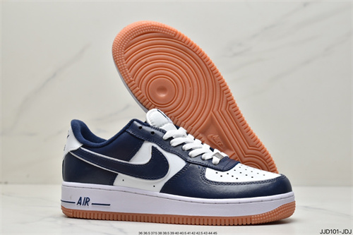 AF1 Low-W-853