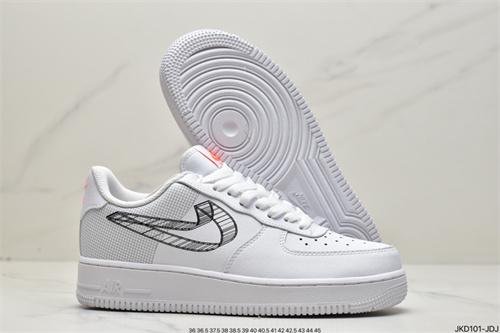 AF1 Low-M-846