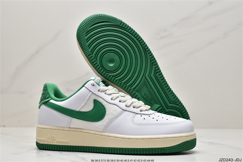 AF1 Low-M-847