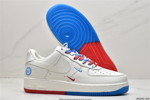 AF1 Low-W-863