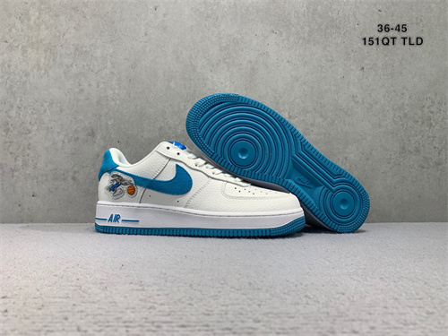 AF1 Low-M-869