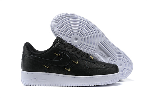 AF1 Low-W-100