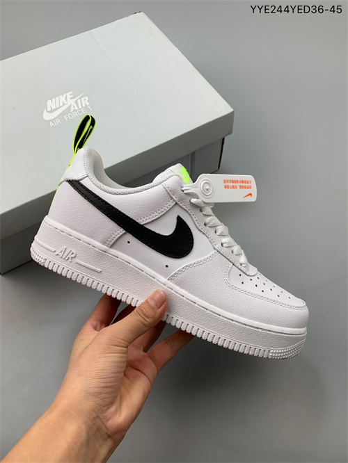 AF1 Low-W-872