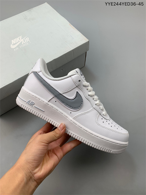 AF1 Low-M-872