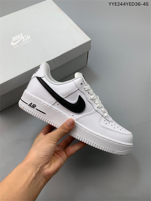 AF1 Low-W-875