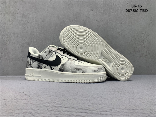 AF1 Low-W-880