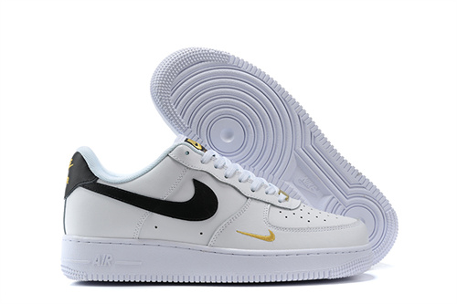 AF1 Low-W-101