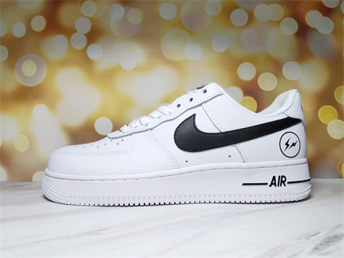 AF1 Low-W-884