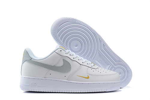 AF1 Low-W-102