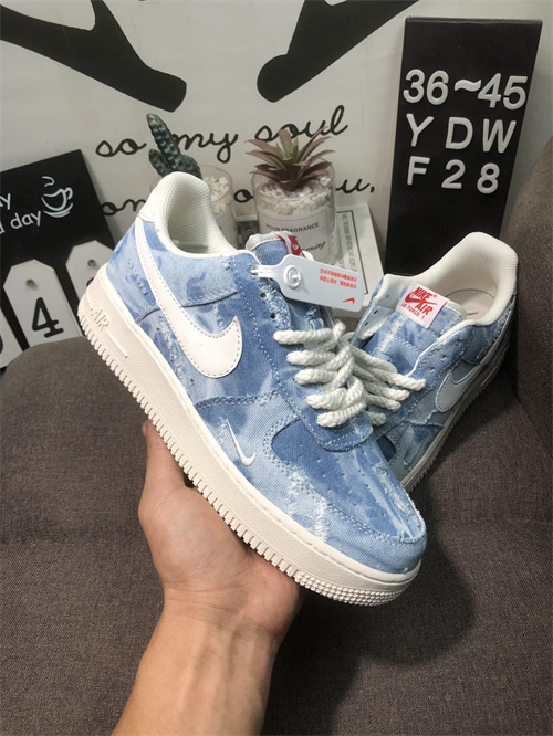 AF1 Low-W-897