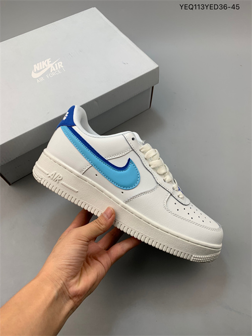 AF1 Low-W-899