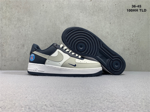 AF1 Low-M-905