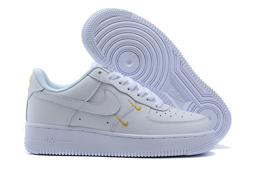 AF1 Low-W-104