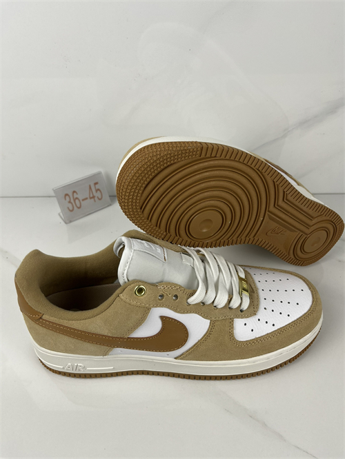 AF1 Low-M-912