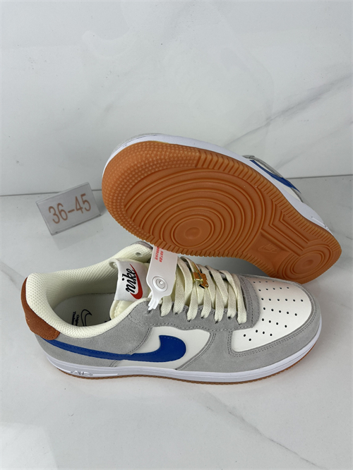AF1 Low-W-919