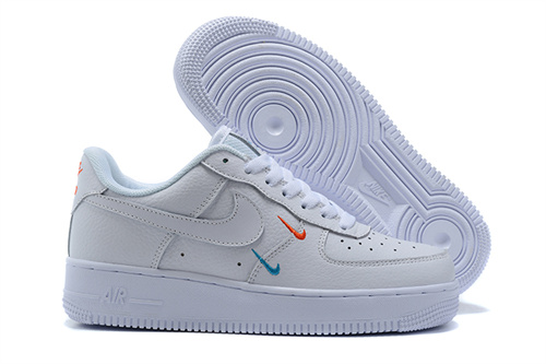 AF1 Low-M-112
