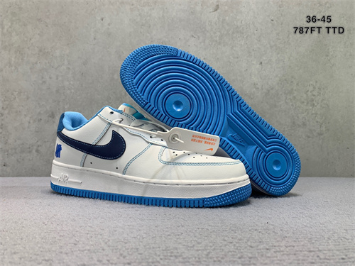 AF1 Low-M-958