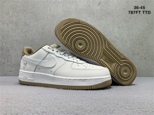 AF1 Low-M-960