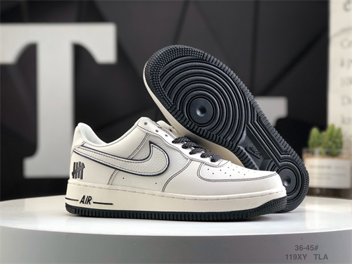 AF1 Low-W-964