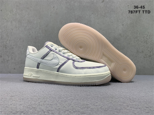 AF1 Low-M-965