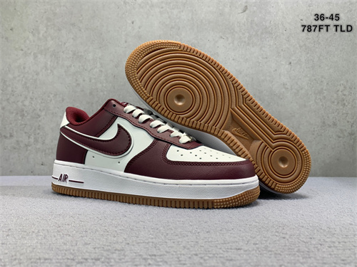 AF1 Low-W-970