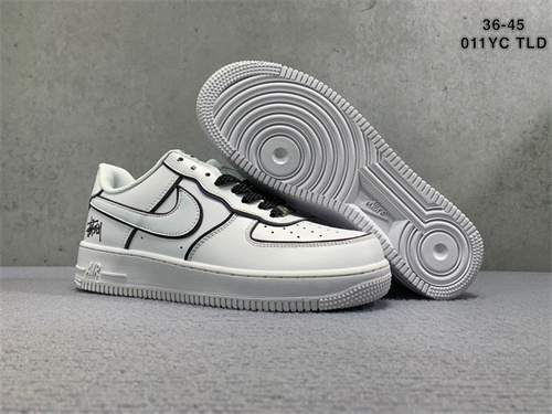 AF1 Low-M-971