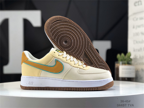 AF1 Low-W-978