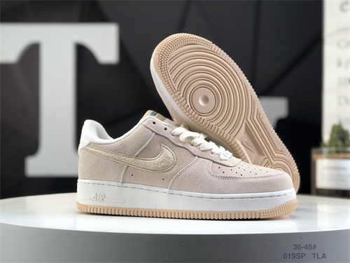 AF1 Low-M-995