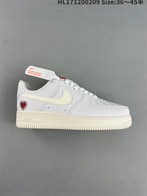 AF1 Low-W-1003