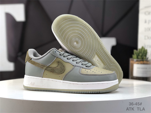 AF1 Low-W-1818