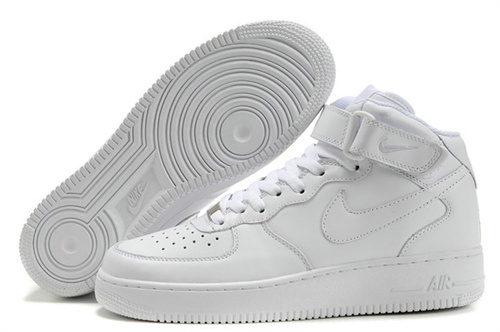 Air Force 1(M/W)-0001