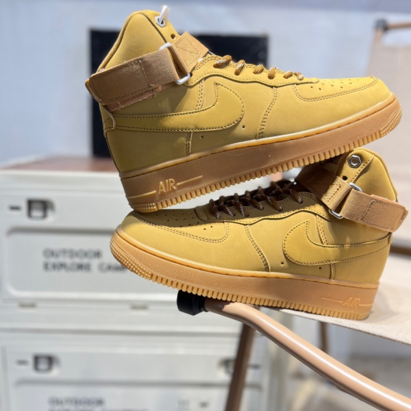 AF1 Mid-M-0002