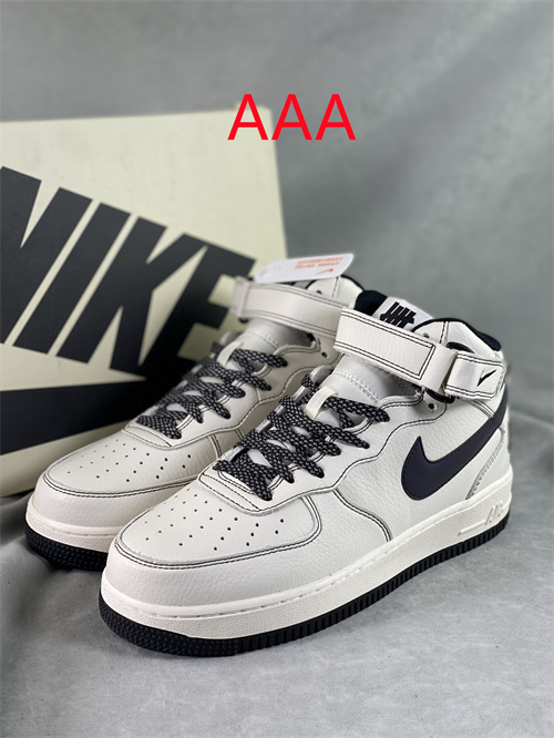 AF1 Mid(AAA)-008