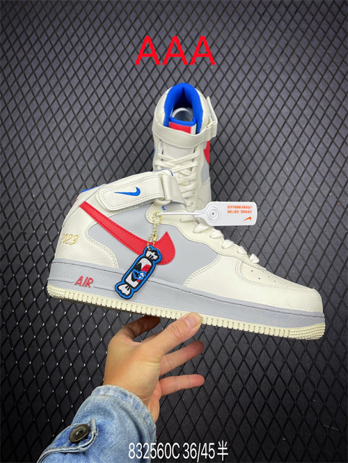 AF1 Mid(AAA)-104