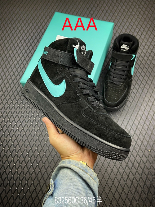 AF1 Mid(AAA)-105
