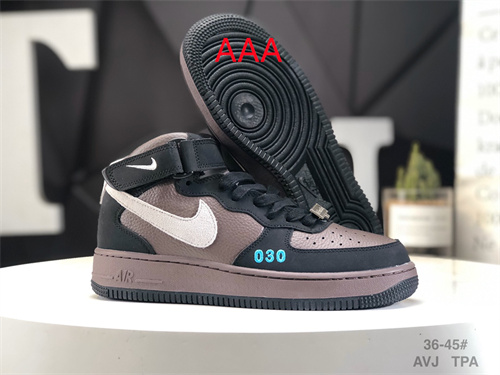 AF1 Mid(AAA)-112