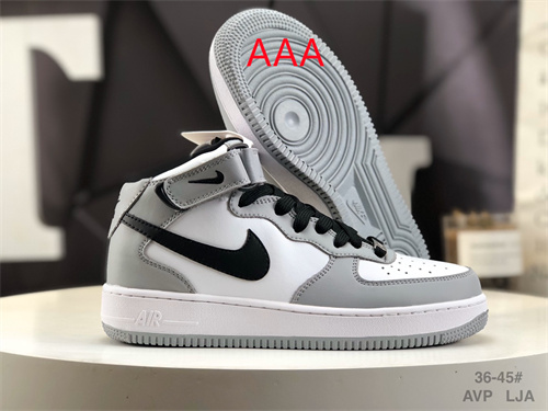 AF1 Mid(AAA)-0117