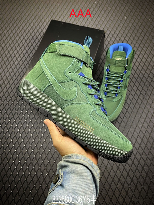 AF1 Mid(AAA)-0129
