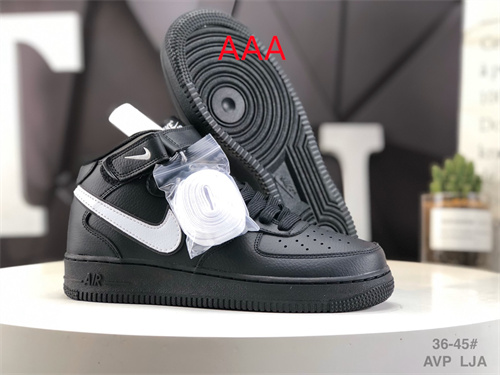 AF1 Mid(AAA)-0143
