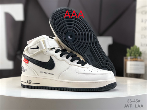AF1 Mid(AAA)-0144