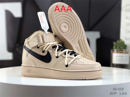 AF1 Mid(AAA)-0149