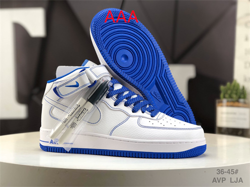 AF1 Mid(AAA)-0151