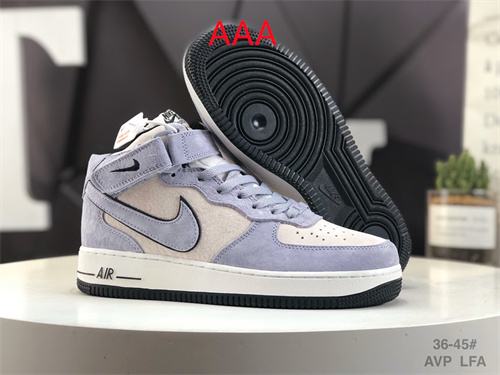 AF1 Mid(AAA)-0155