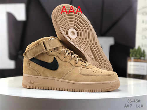 AF1 Mid(AAA)-0159
