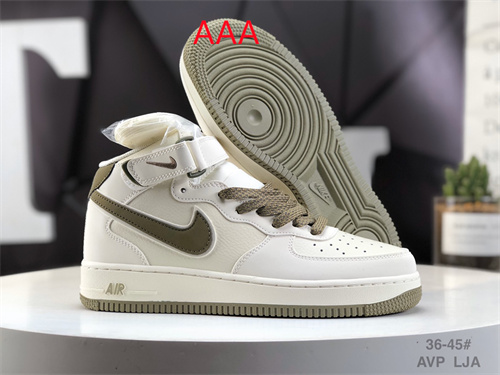 AF1 Mid(AAA)-0178