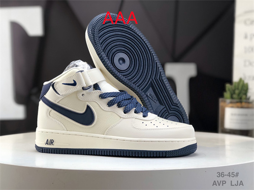 AF1 Mid(AAA)-0185