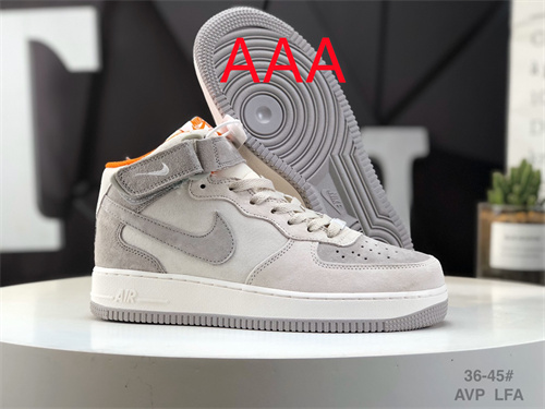 AF1 Mid(AAA)-0188
