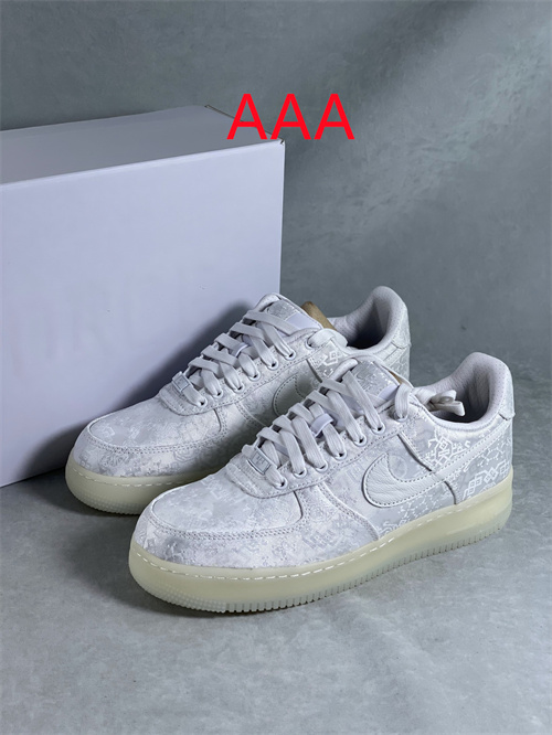 AF1 Low(AAA)-010