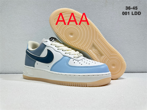 AF1 Low(AAA)-1001